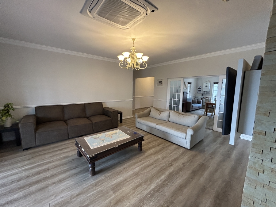 To Let 3 Bedroom Property for Rent in Hilton Central KwaZulu-Natal