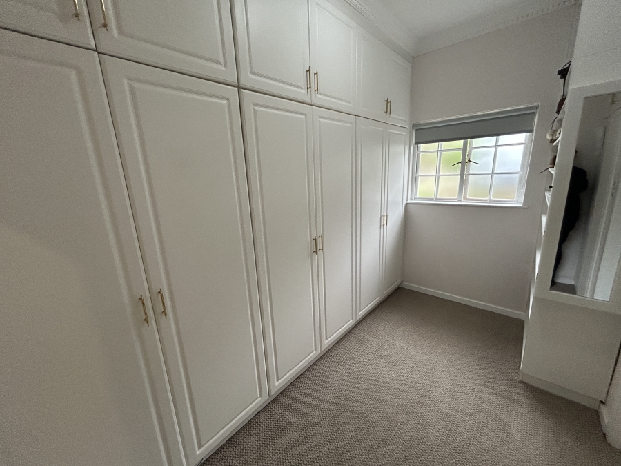 To Let 3 Bedroom Property for Rent in Hilton Central KwaZulu-Natal