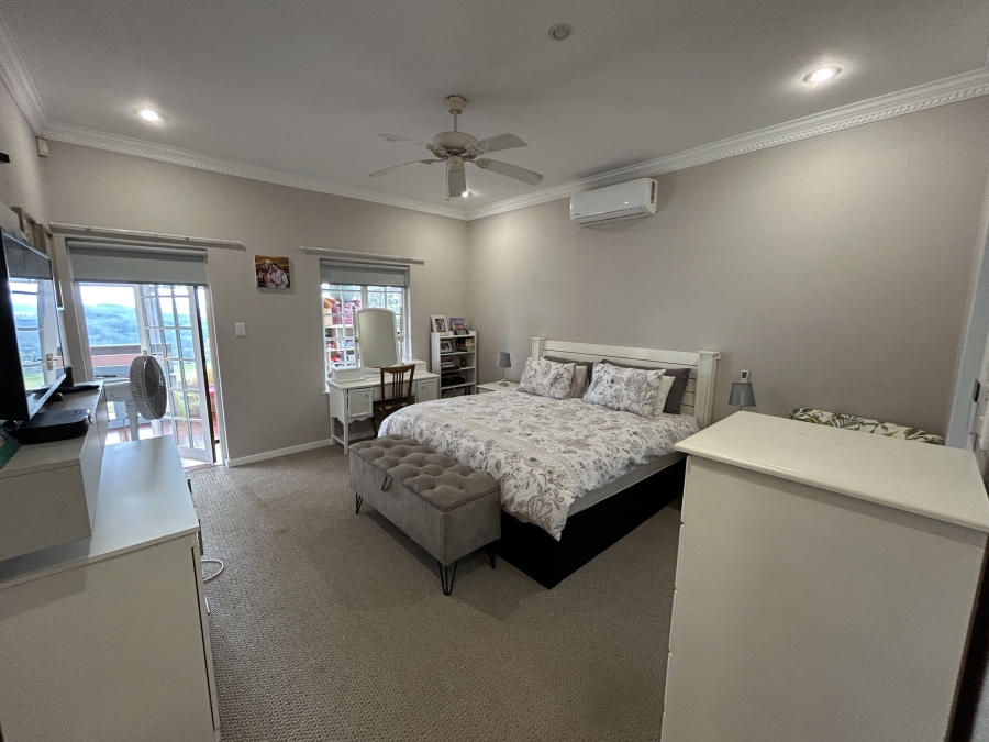 To Let 3 Bedroom Property for Rent in Hilton Central KwaZulu-Natal