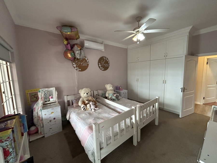 To Let 3 Bedroom Property for Rent in Hilton Central KwaZulu-Natal