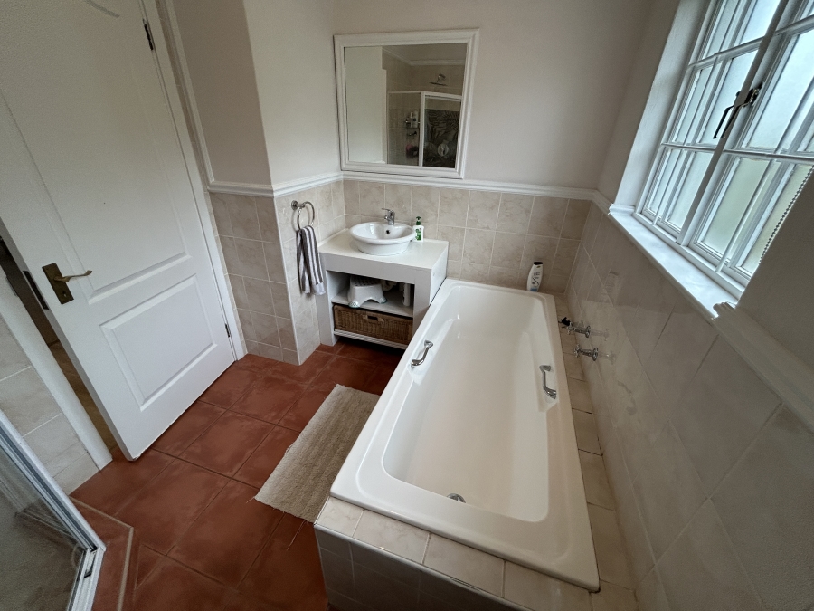 To Let 3 Bedroom Property for Rent in Hilton Central KwaZulu-Natal
