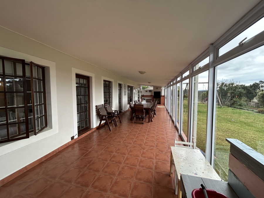 To Let 3 Bedroom Property for Rent in Hilton Central KwaZulu-Natal