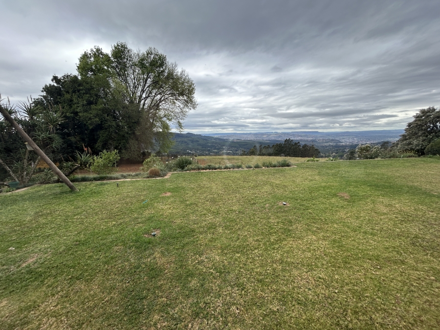 To Let 3 Bedroom Property for Rent in Hilton Central KwaZulu-Natal