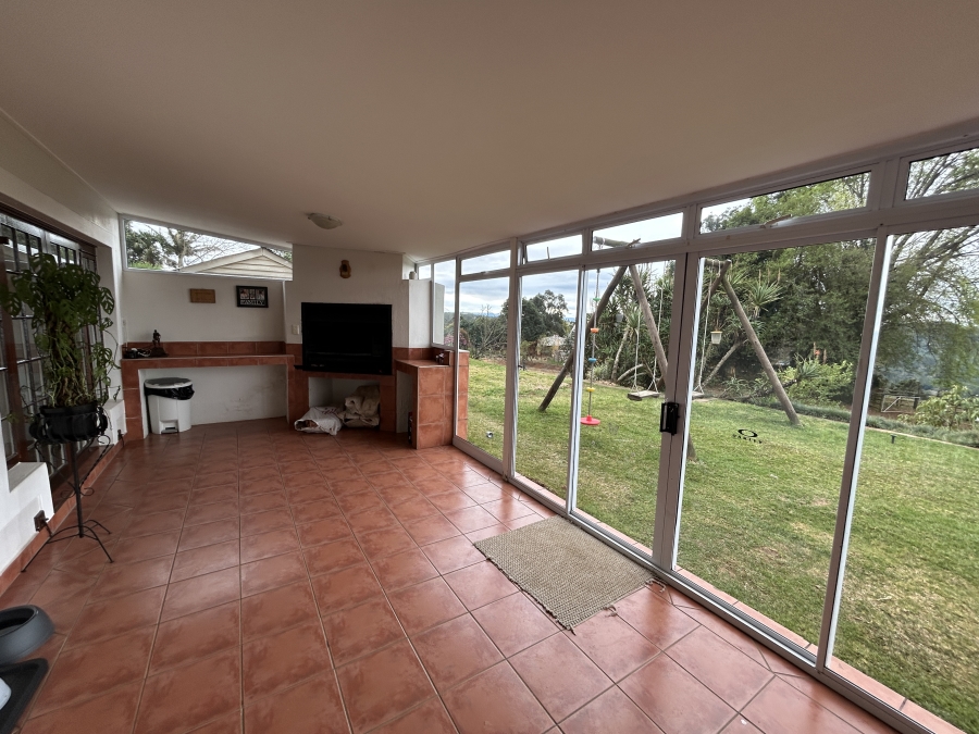 To Let 3 Bedroom Property for Rent in Hilton Central KwaZulu-Natal