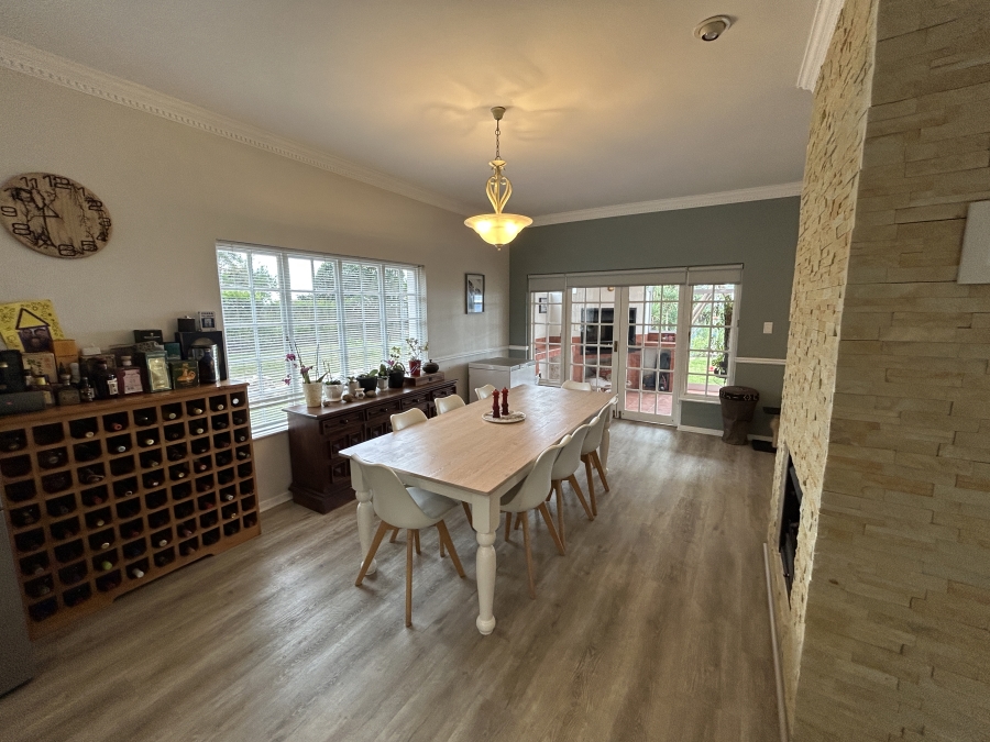 To Let 3 Bedroom Property for Rent in Hilton Central KwaZulu-Natal
