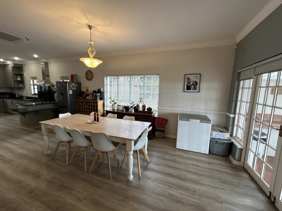 To Let 3 Bedroom Property for Rent in Hilton Central KwaZulu-Natal