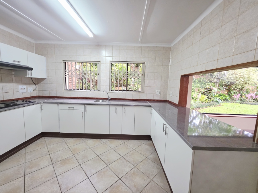 4 Bedroom Property for Sale in Panorama KwaZulu-Natal