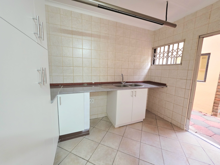 4 Bedroom Property for Sale in Panorama KwaZulu-Natal