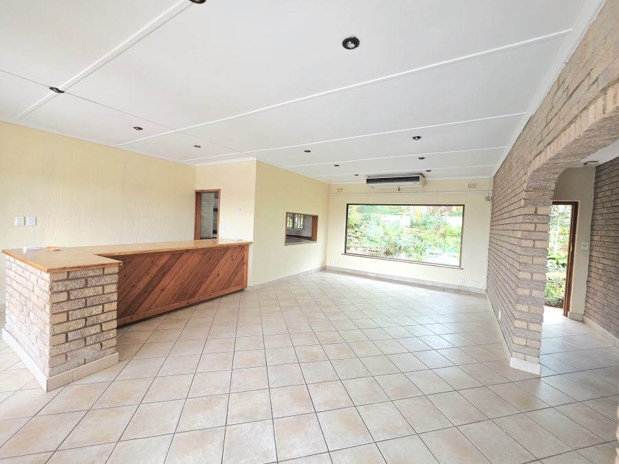 4 Bedroom Property for Sale in Panorama KwaZulu-Natal