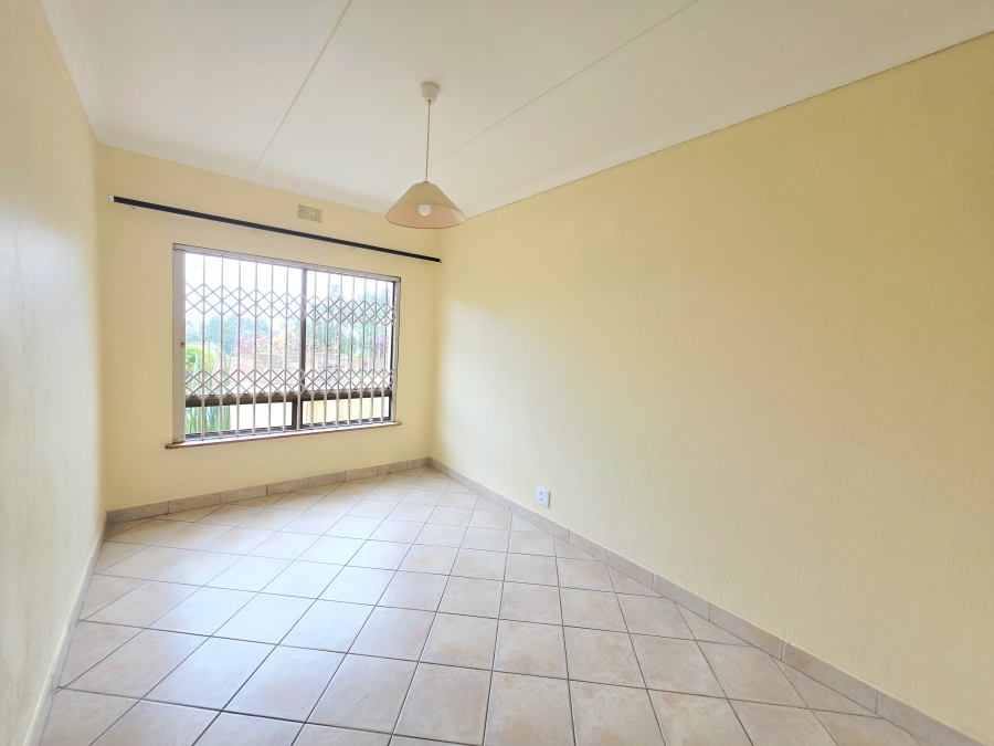 4 Bedroom Property for Sale in Panorama KwaZulu-Natal