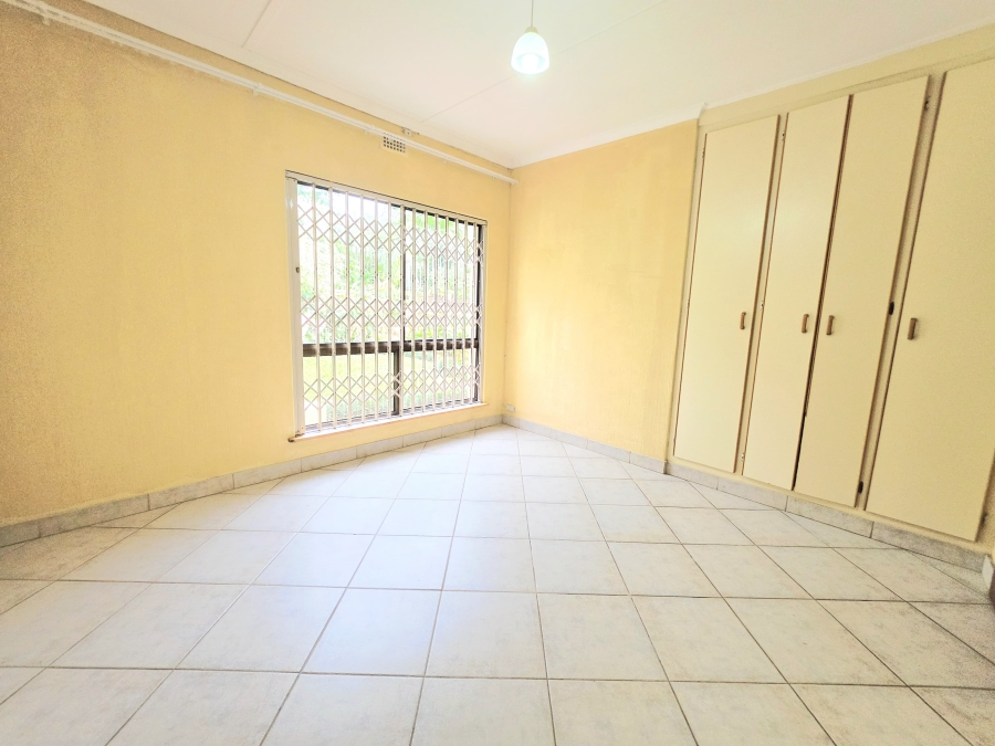 4 Bedroom Property for Sale in Panorama KwaZulu-Natal
