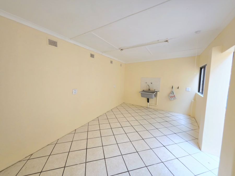 4 Bedroom Property for Sale in Panorama KwaZulu-Natal