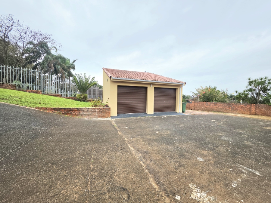 4 Bedroom Property for Sale in Panorama KwaZulu-Natal