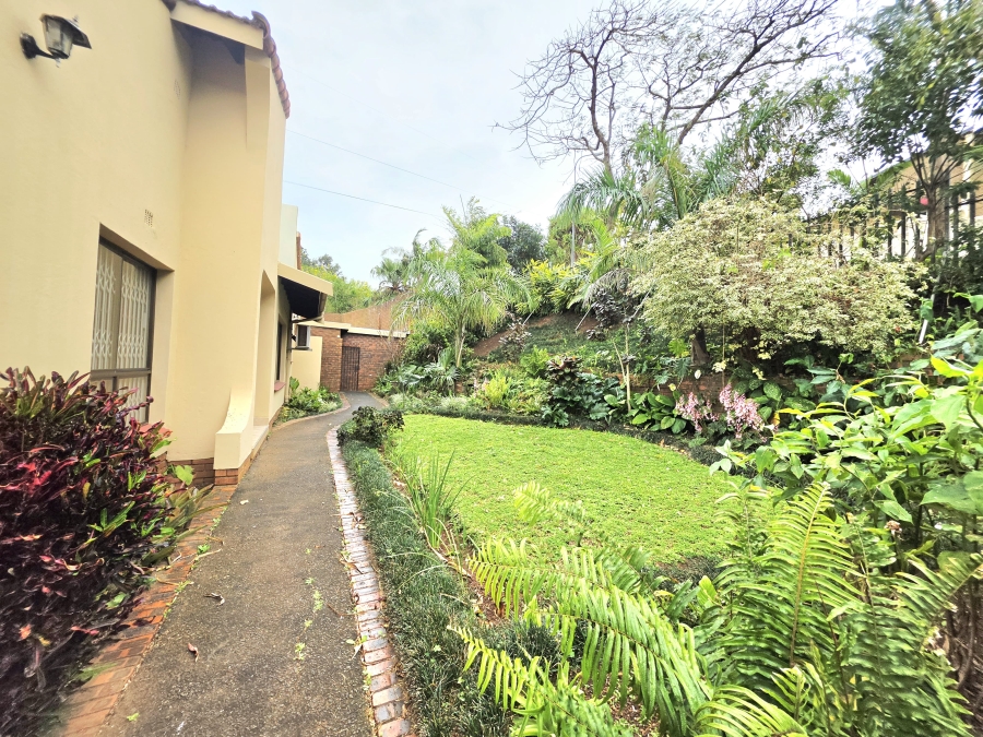 4 Bedroom Property for Sale in Panorama KwaZulu-Natal