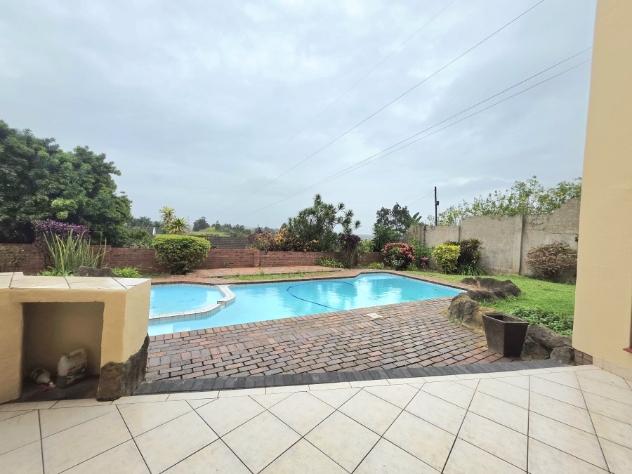 4 Bedroom Property for Sale in Panorama KwaZulu-Natal
