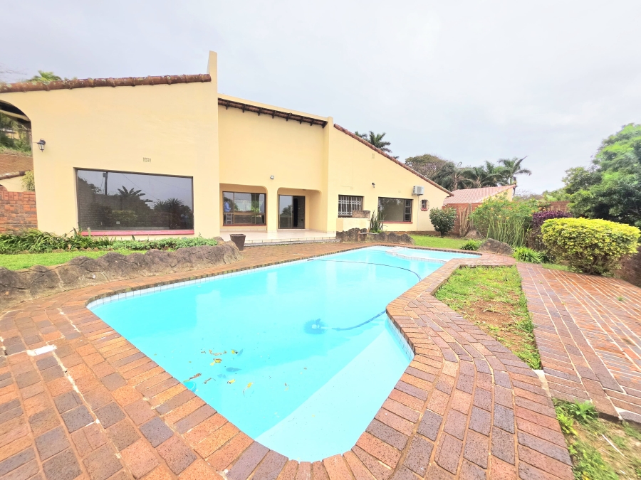 4 Bedroom Property for Sale in Panorama KwaZulu-Natal
