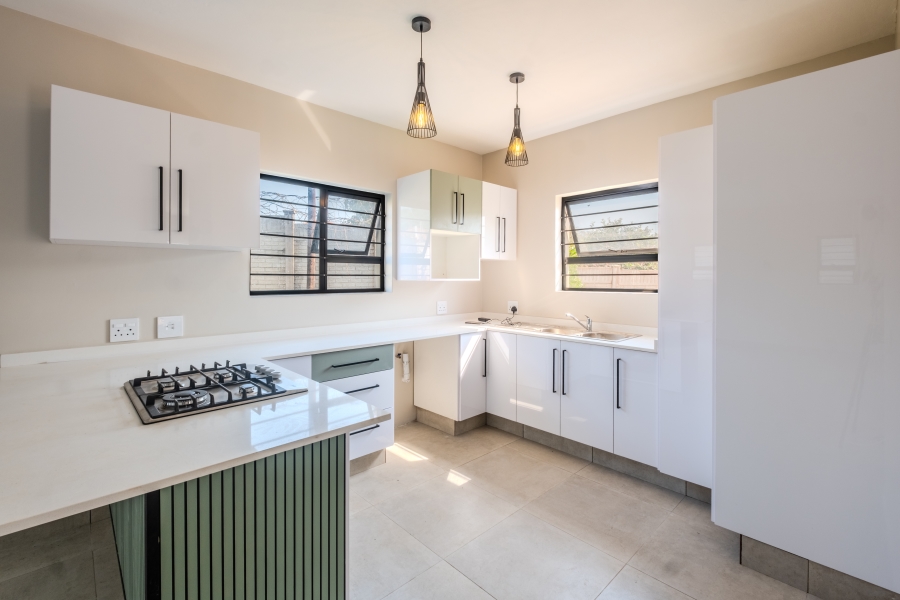To Let 3 Bedroom Property for Rent in Durban North KwaZulu-Natal