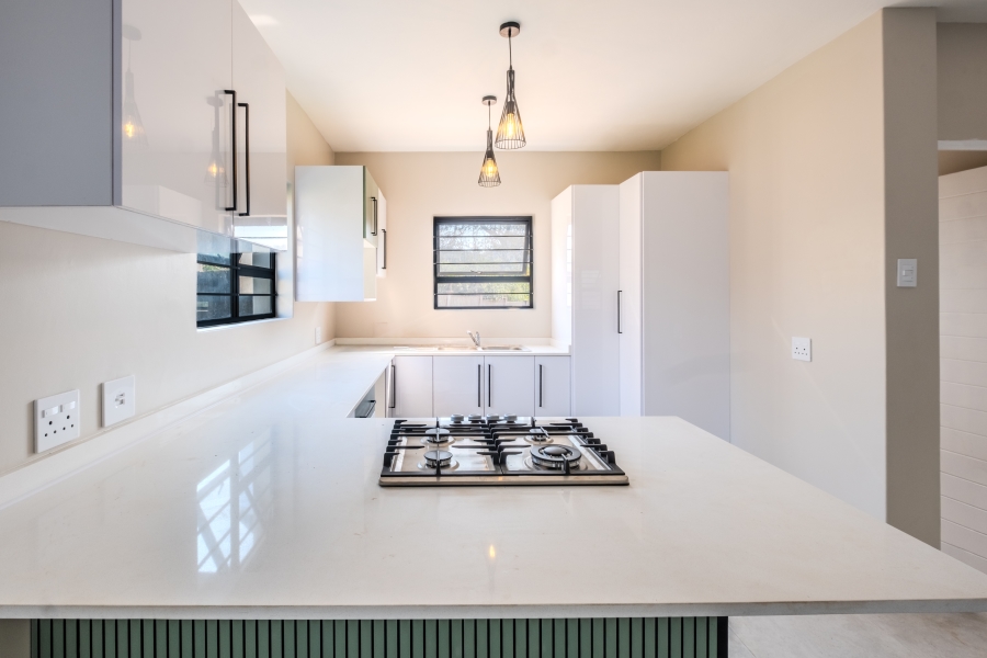 To Let 3 Bedroom Property for Rent in Durban North KwaZulu-Natal