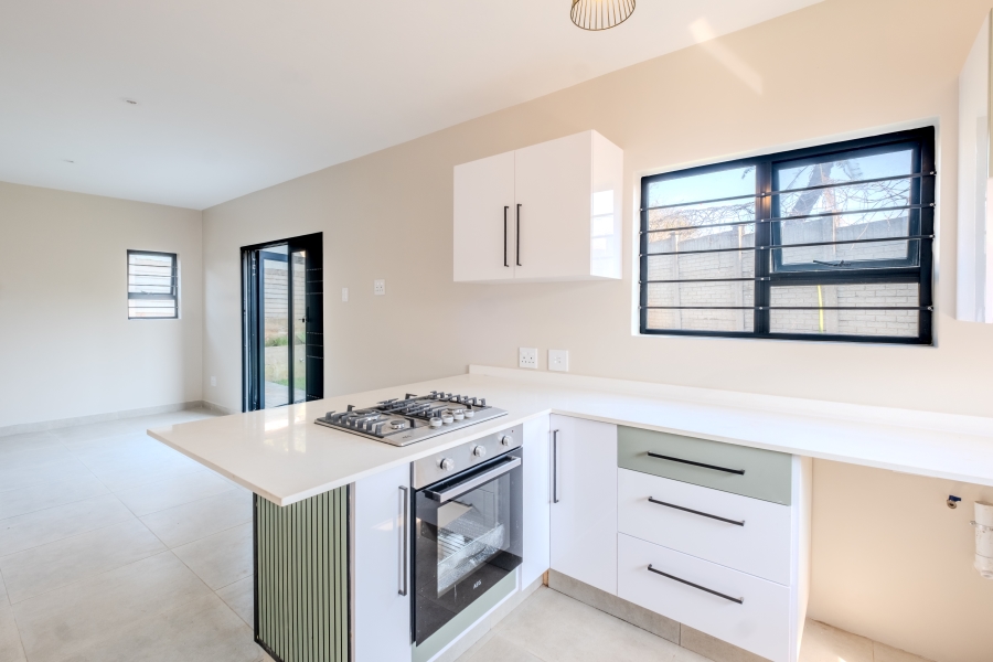 To Let 3 Bedroom Property for Rent in Durban North KwaZulu-Natal