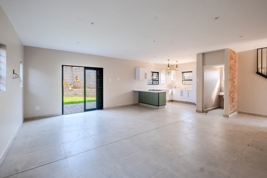 To Let 3 Bedroom Property for Rent in Durban North KwaZulu-Natal