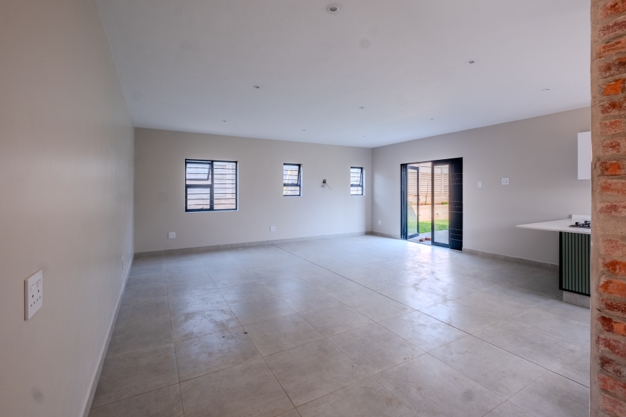 To Let 3 Bedroom Property for Rent in Durban North KwaZulu-Natal