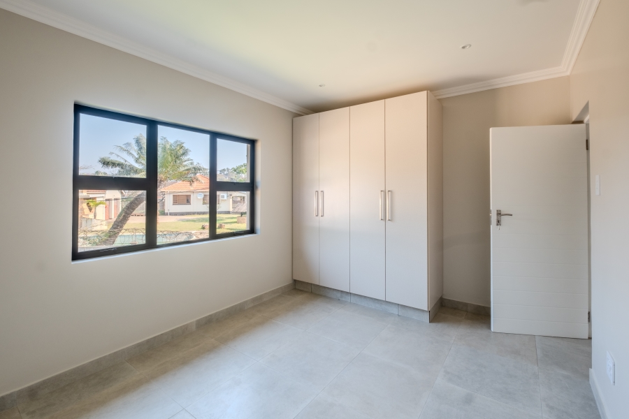 To Let 3 Bedroom Property for Rent in Durban North KwaZulu-Natal