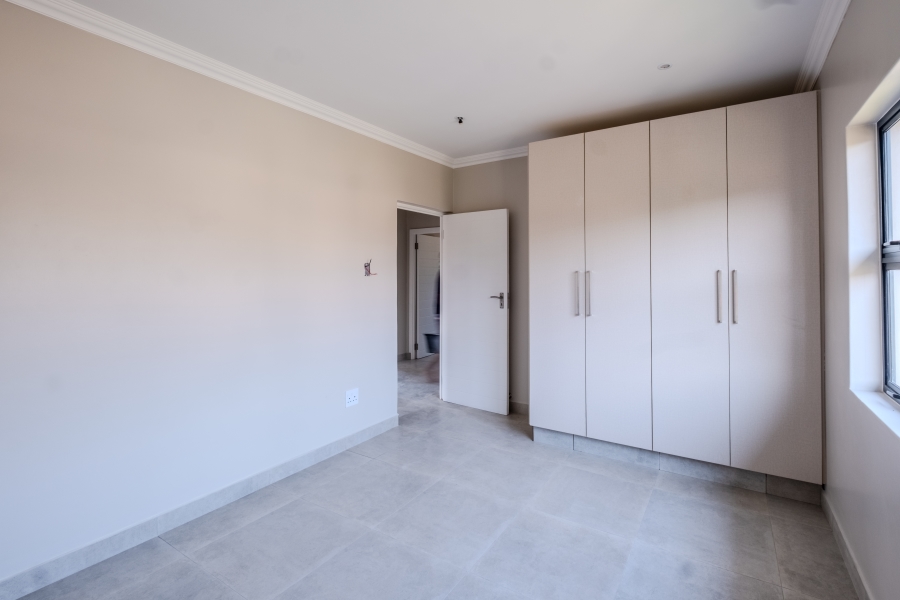 To Let 3 Bedroom Property for Rent in Durban North KwaZulu-Natal
