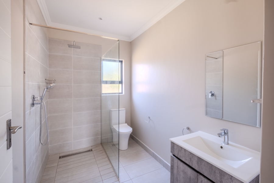 To Let 3 Bedroom Property for Rent in Durban North KwaZulu-Natal