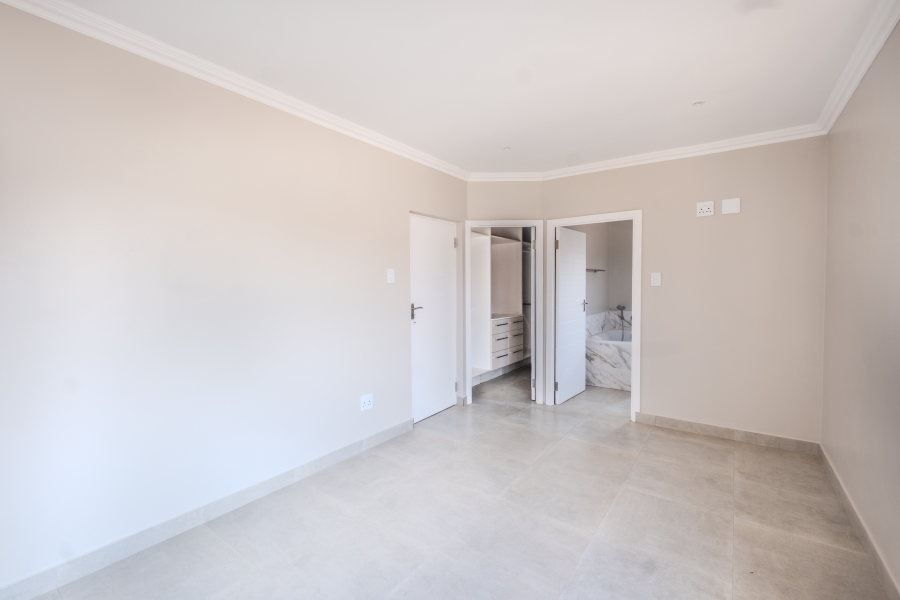 To Let 3 Bedroom Property for Rent in Durban North KwaZulu-Natal