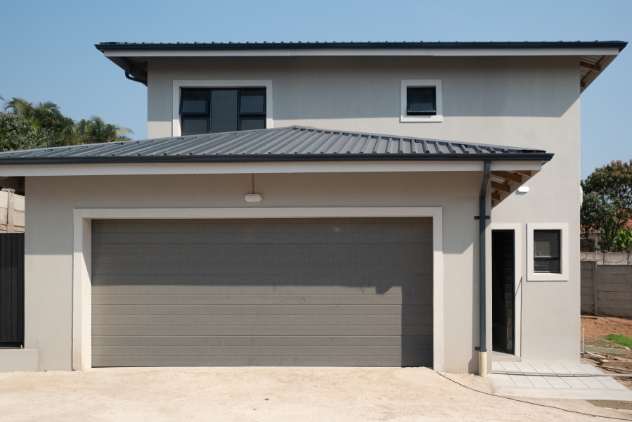 To Let 3 Bedroom Property for Rent in Durban North KwaZulu-Natal