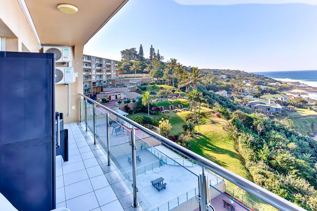 3 Bedroom Property for Sale in Sheffield Beach KwaZulu-Natal