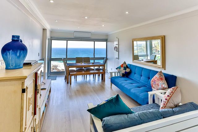 3 Bedroom Property for Sale in Sheffield Beach KwaZulu-Natal
