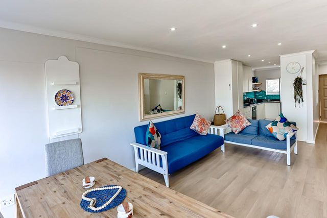 3 Bedroom Property for Sale in Sheffield Beach KwaZulu-Natal