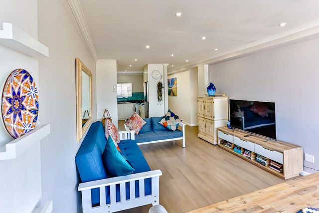 3 Bedroom Property for Sale in Sheffield Beach KwaZulu-Natal