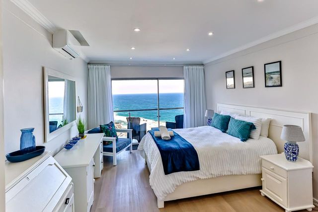 3 Bedroom Property for Sale in Sheffield Beach KwaZulu-Natal