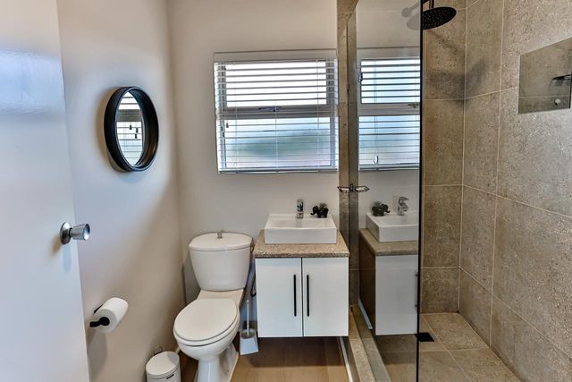 3 Bedroom Property for Sale in Sheffield Beach KwaZulu-Natal