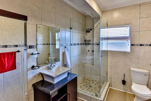 3 Bedroom Property for Sale in Sheffield Beach KwaZulu-Natal