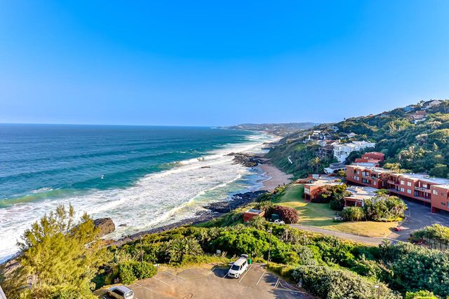 3 Bedroom Property for Sale in Sheffield Beach KwaZulu-Natal