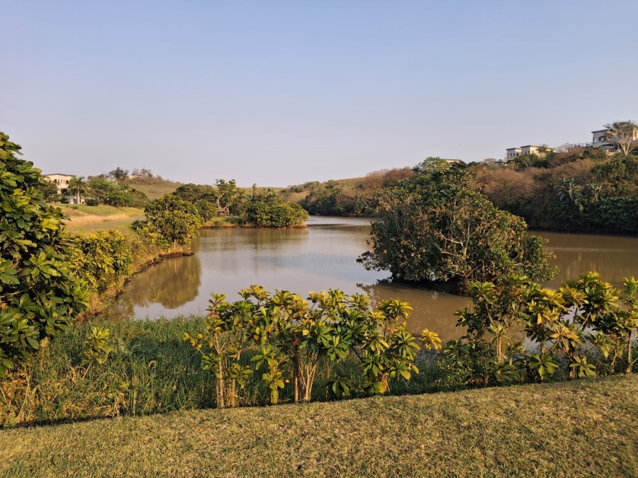 3 Bedroom Property for Sale in Palm Lakes Estate KwaZulu-Natal