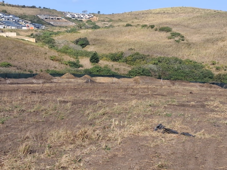 4 Bedroom Property for Sale in Palm Lakes Estate KwaZulu-Natal