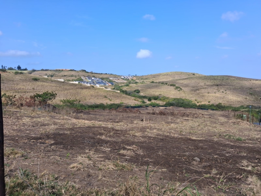 4 Bedroom Property for Sale in Palm Lakes Estate KwaZulu-Natal