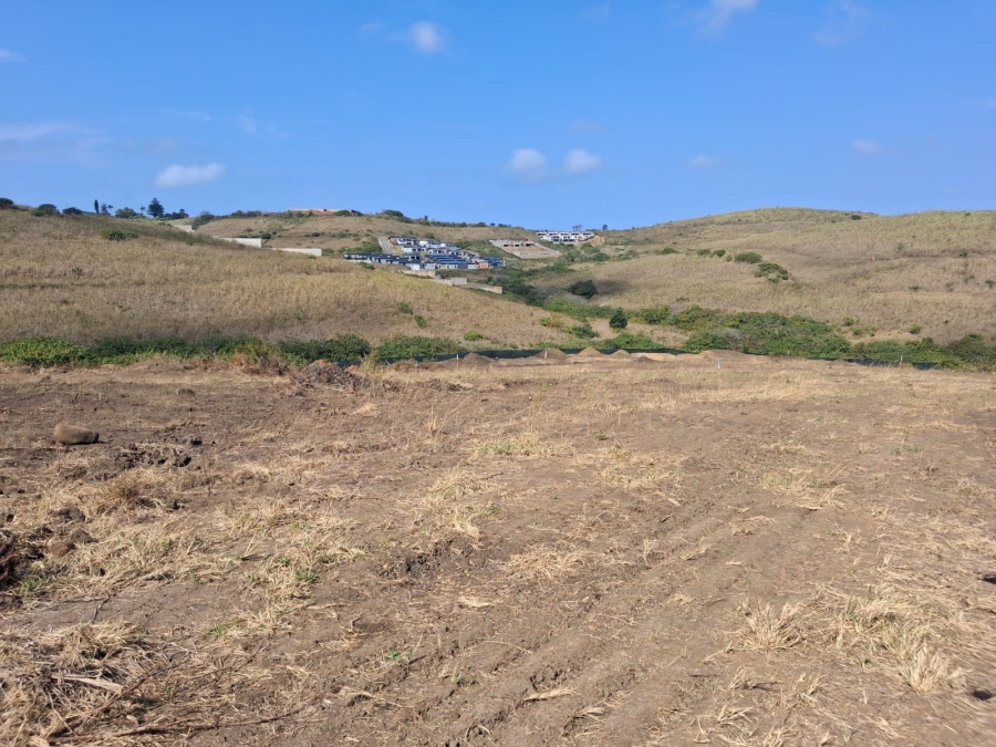 4 Bedroom Property for Sale in Palm Lakes Estate KwaZulu-Natal