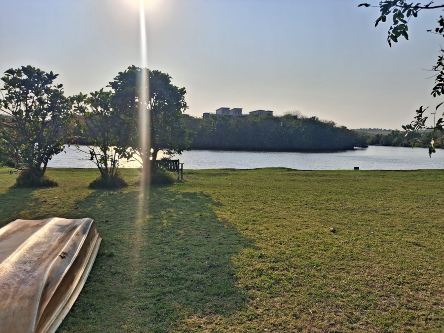 4 Bedroom Property for Sale in Palm Lakes Estate KwaZulu-Natal