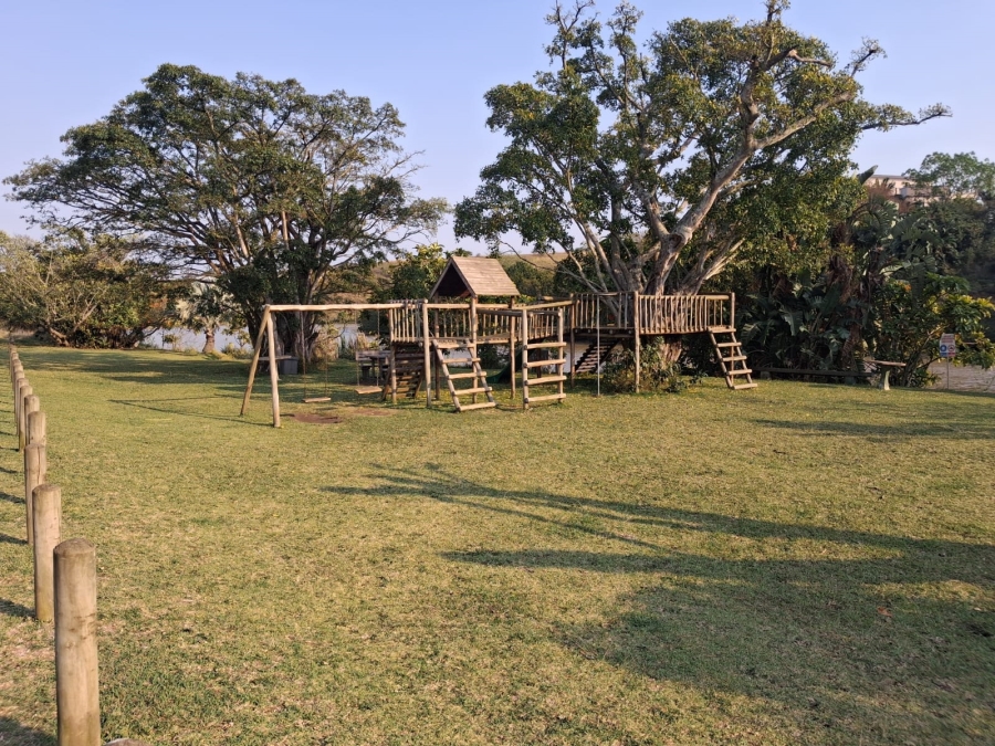 4 Bedroom Property for Sale in Palm Lakes Estate KwaZulu-Natal