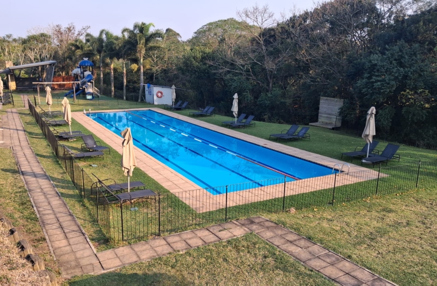 4 Bedroom Property for Sale in Palm Lakes Estate KwaZulu-Natal