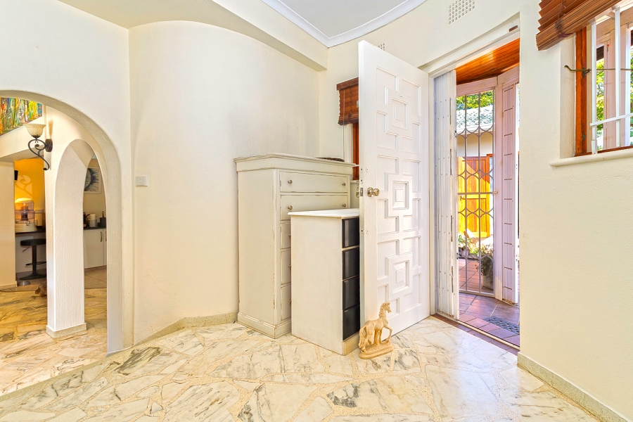 4 Bedroom Property for Sale in Chiltern Hills KwaZulu-Natal