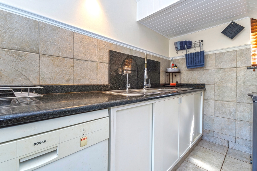 4 Bedroom Property for Sale in Chiltern Hills KwaZulu-Natal