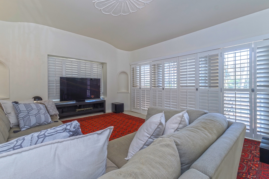 4 Bedroom Property for Sale in Chiltern Hills KwaZulu-Natal