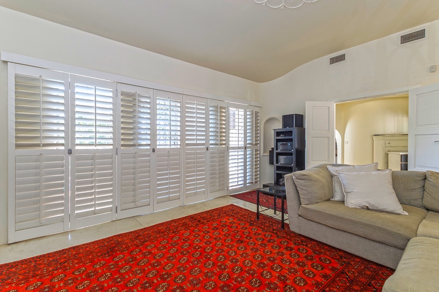 4 Bedroom Property for Sale in Chiltern Hills KwaZulu-Natal