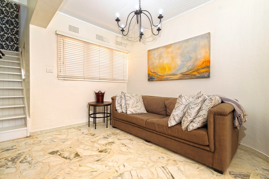 4 Bedroom Property for Sale in Chiltern Hills KwaZulu-Natal